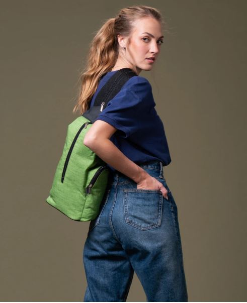 גיפטק מתנות ומוצרי פרסום