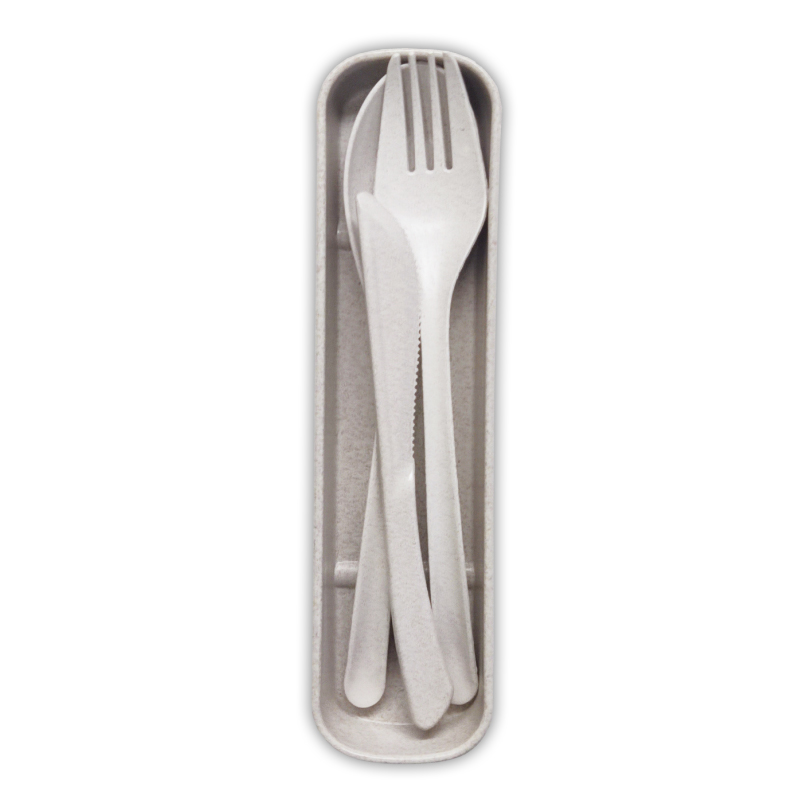 גיפטק מתנות ומוצרי פרסום