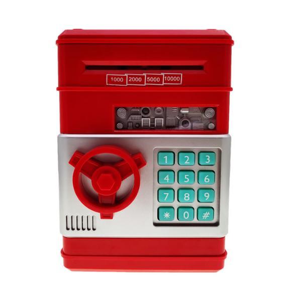 גיפטק מתנות ומוצרי פרסום