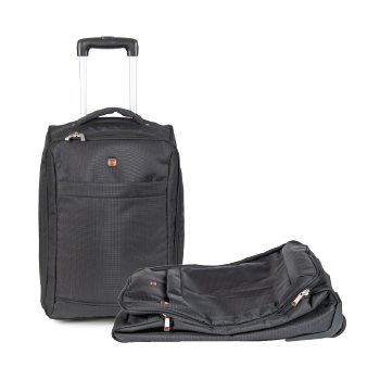 גיפטק מתנות ומוצרי פרסום