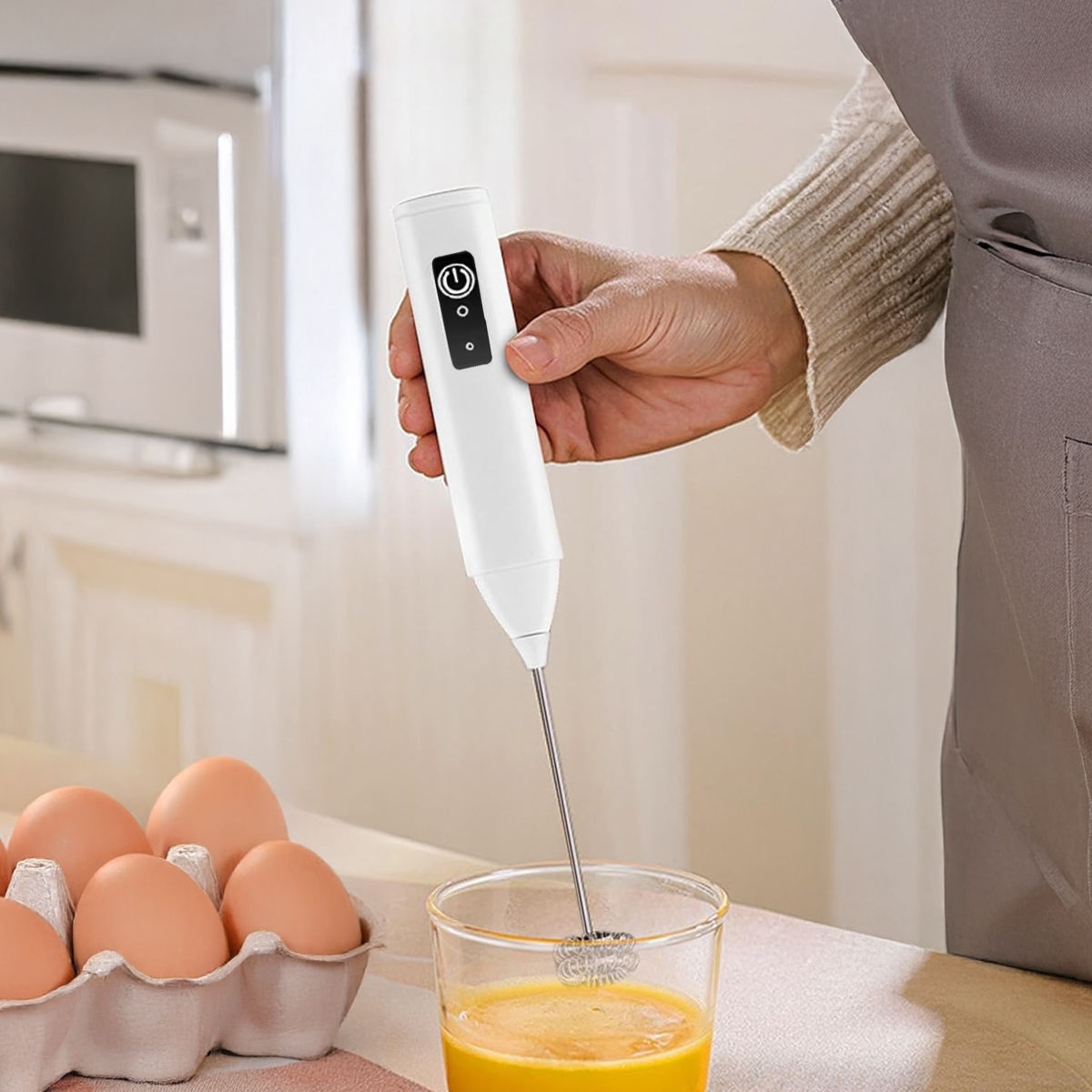 גיפטק מתנות ומוצרי פרסום