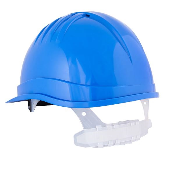 גיפטק מתנות ומוצרי פרסום