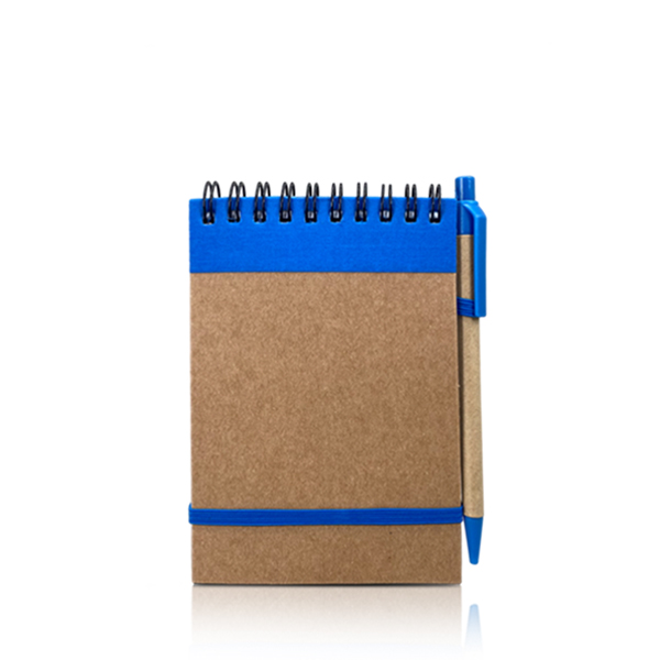 גיפטק מתנות ומוצרי פרסום