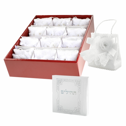 גיפטק מתנות ומוצרי פרסום