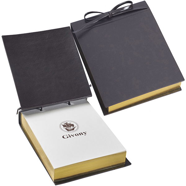 גיפטק מתנות ומוצרי פרסום