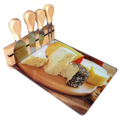 גיפטק מתנות ומוצרי פרסום