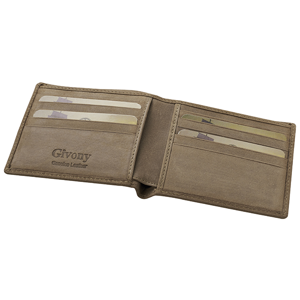 גיפטק מתנות ומוצרי פרסום