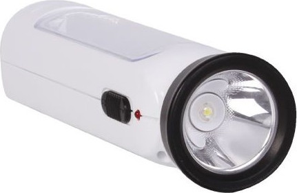 גיפטק מתנות ומוצרי פרסום