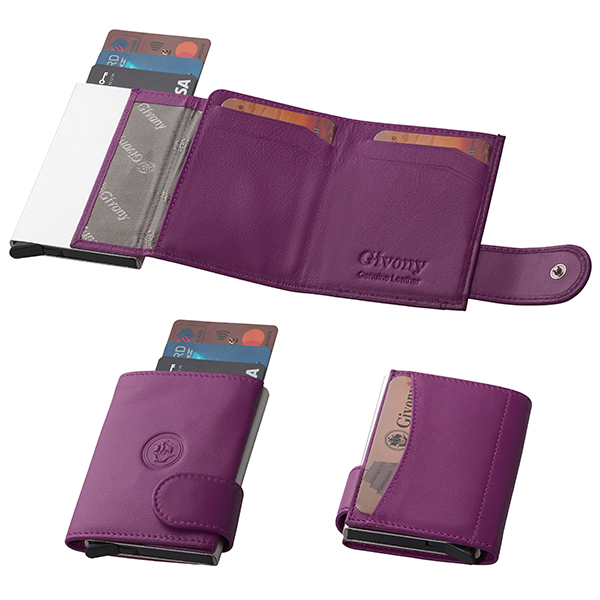 גיפטק מתנות ומוצרי פרסום