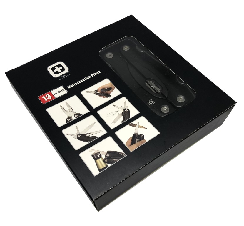 גיפטק מתנות ומוצרי פרסום