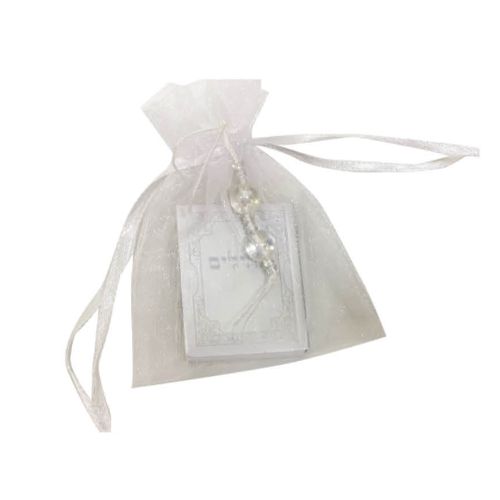 גיפטק מתנות ומוצרי פרסום