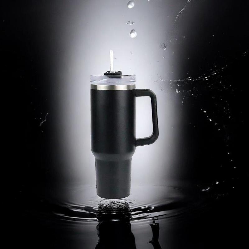 גיפטק מתנות ומוצרי פרסום