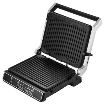 גיפטק מתנות ומוצרי פרסום