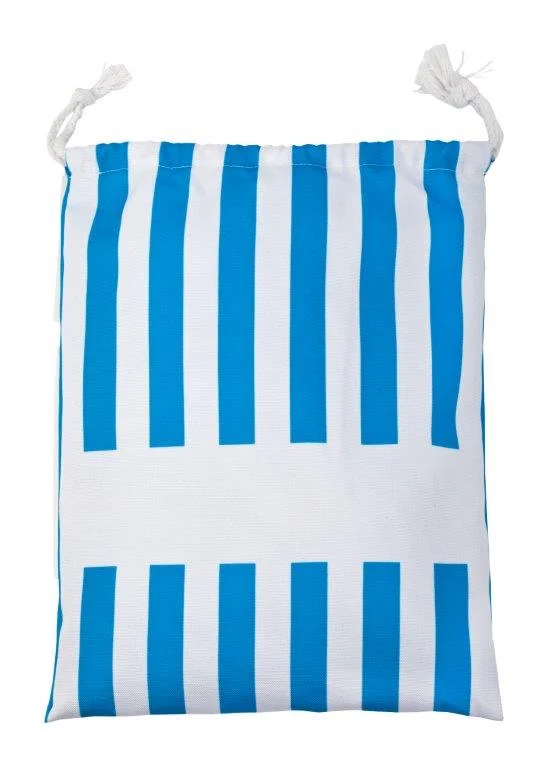 גיפטק מתנות ומוצרי פרסום