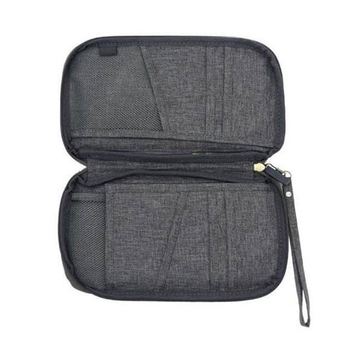 גיפטק מתנות ומוצרי פרסום