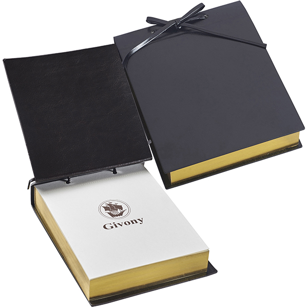 גיפטק מתנות ומוצרי פרסום