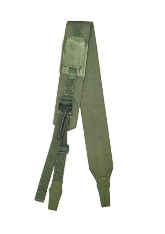 גיפטק מתנות ומוצרי פרסום