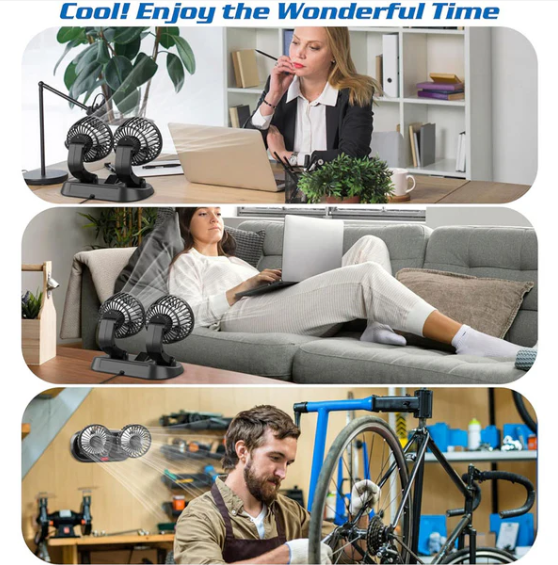 גיפטק מתנות ומוצרי פרסום