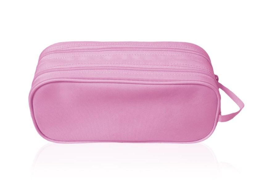 גיפטק מתנות ומוצרי פרסום