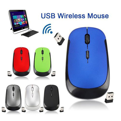 גיפטק מתנות ומוצרי פרסום