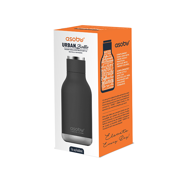 גיפטק מתנות ומוצרי פרסום