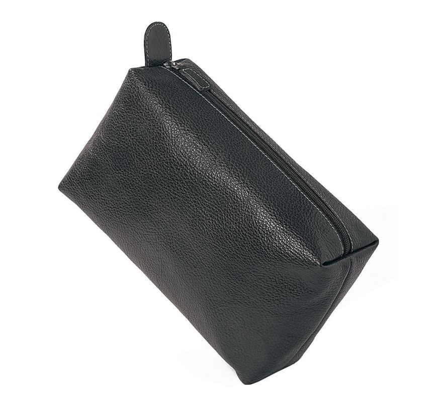 גיפטק מתנות ומוצרי פרסום