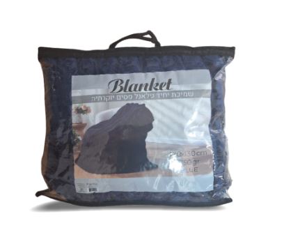 גיפטק מתנות ומוצרי פרסום