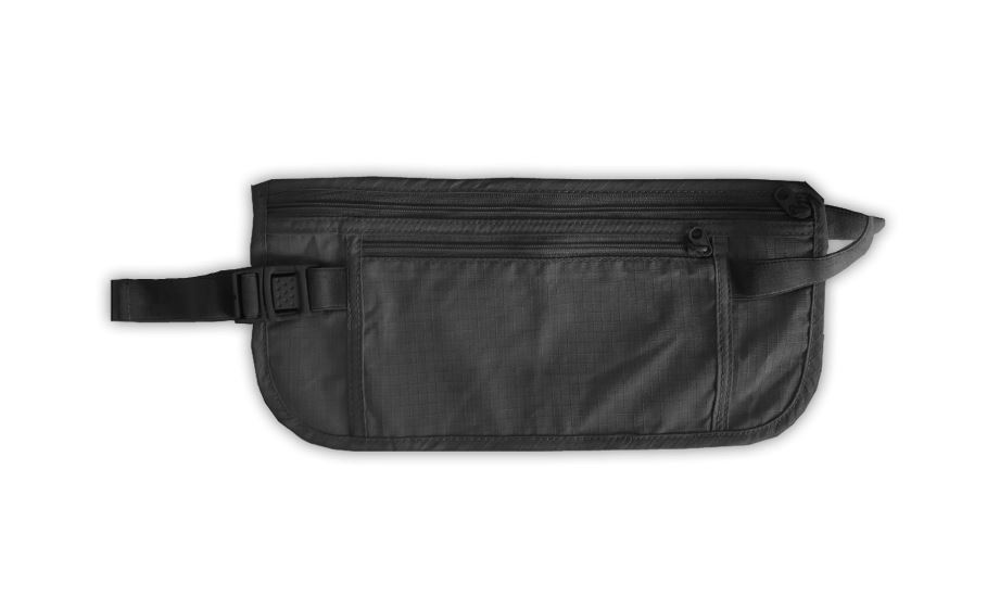 גיפטק מתנות ומוצרי פרסום