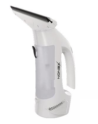 גיפטק מתנות ומוצרי פרסום