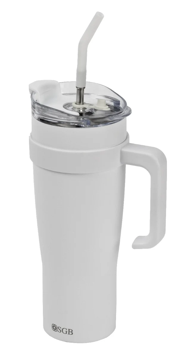 גיפטק מתנות ומוצרי פרסום