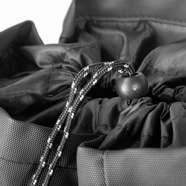 גיפטק מתנות ומוצרי פרסום