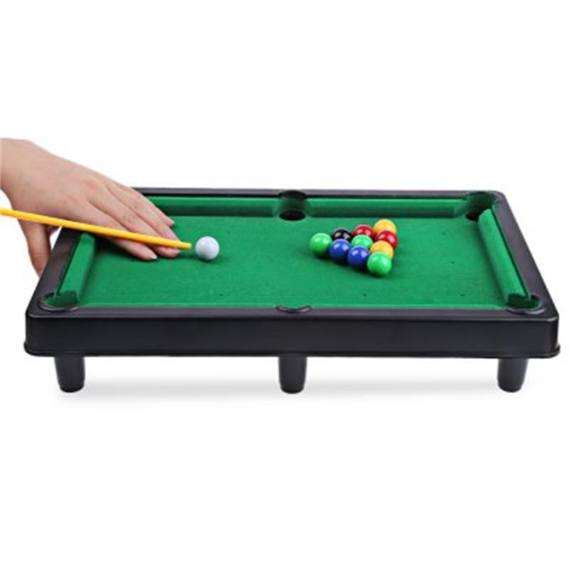 גיפטק מתנות ומוצרי פרסום