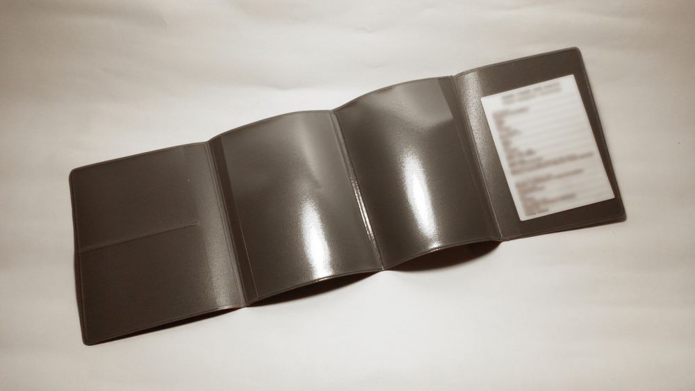 גיפטק מתנות ומוצרי פרסום