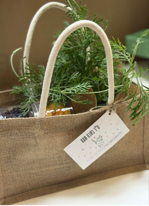 גיפטק מתנות ומוצרי פרסום