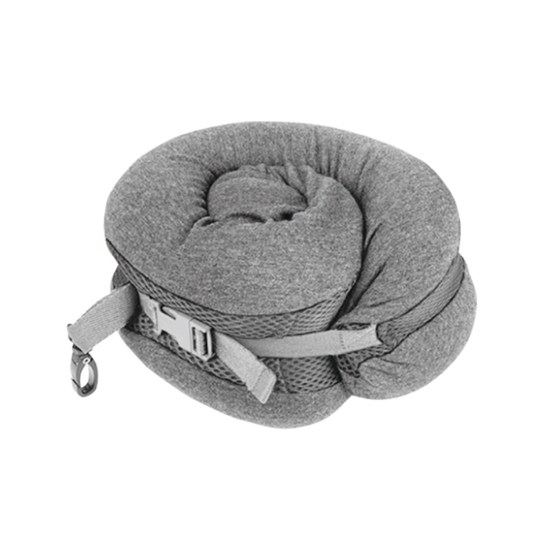 גיפטק מתנות ומוצרי פרסום