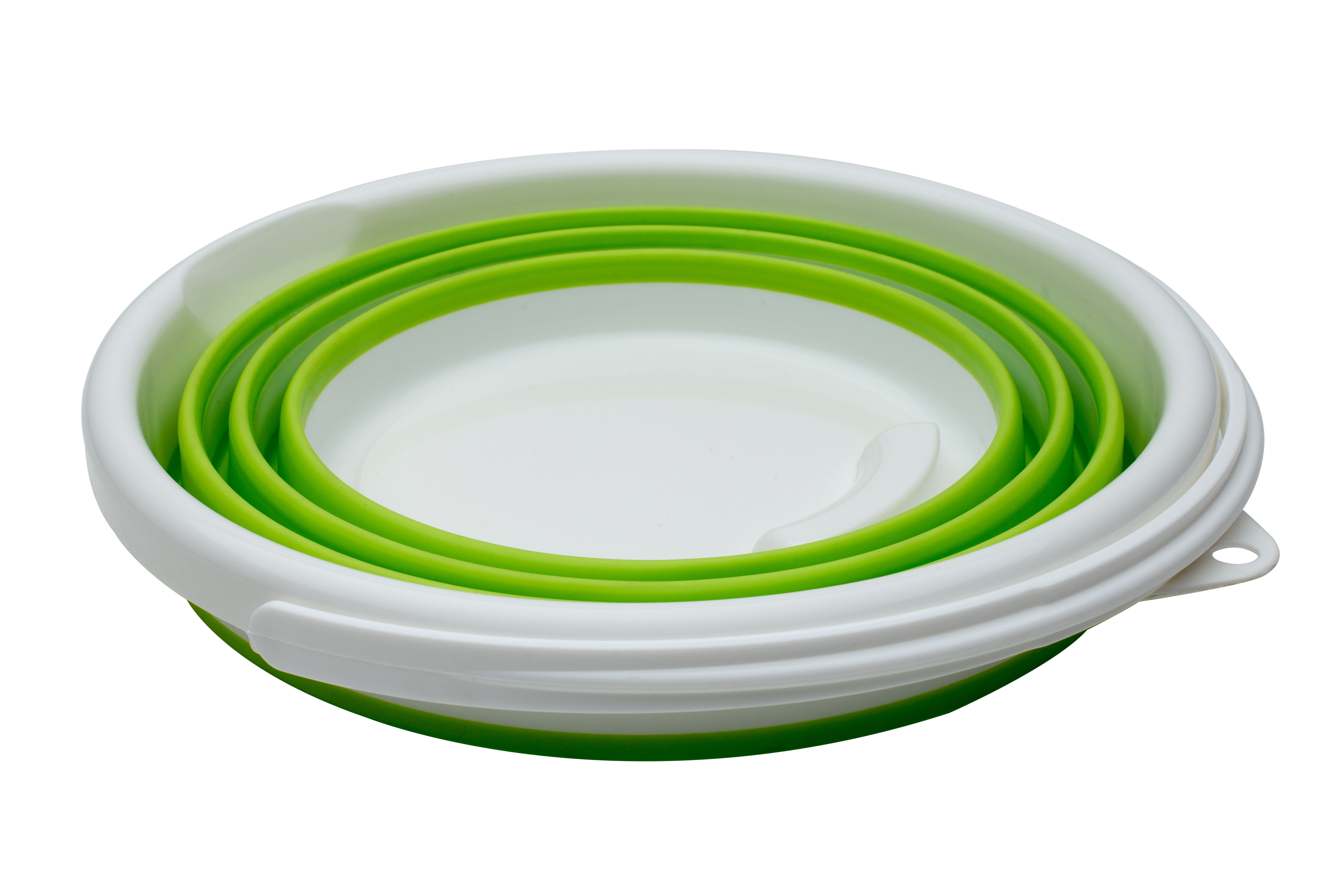 גיפטק מתנות ומוצרי פרסום