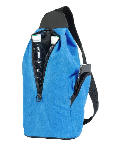 גיפטק מתנות ומוצרי פרסום