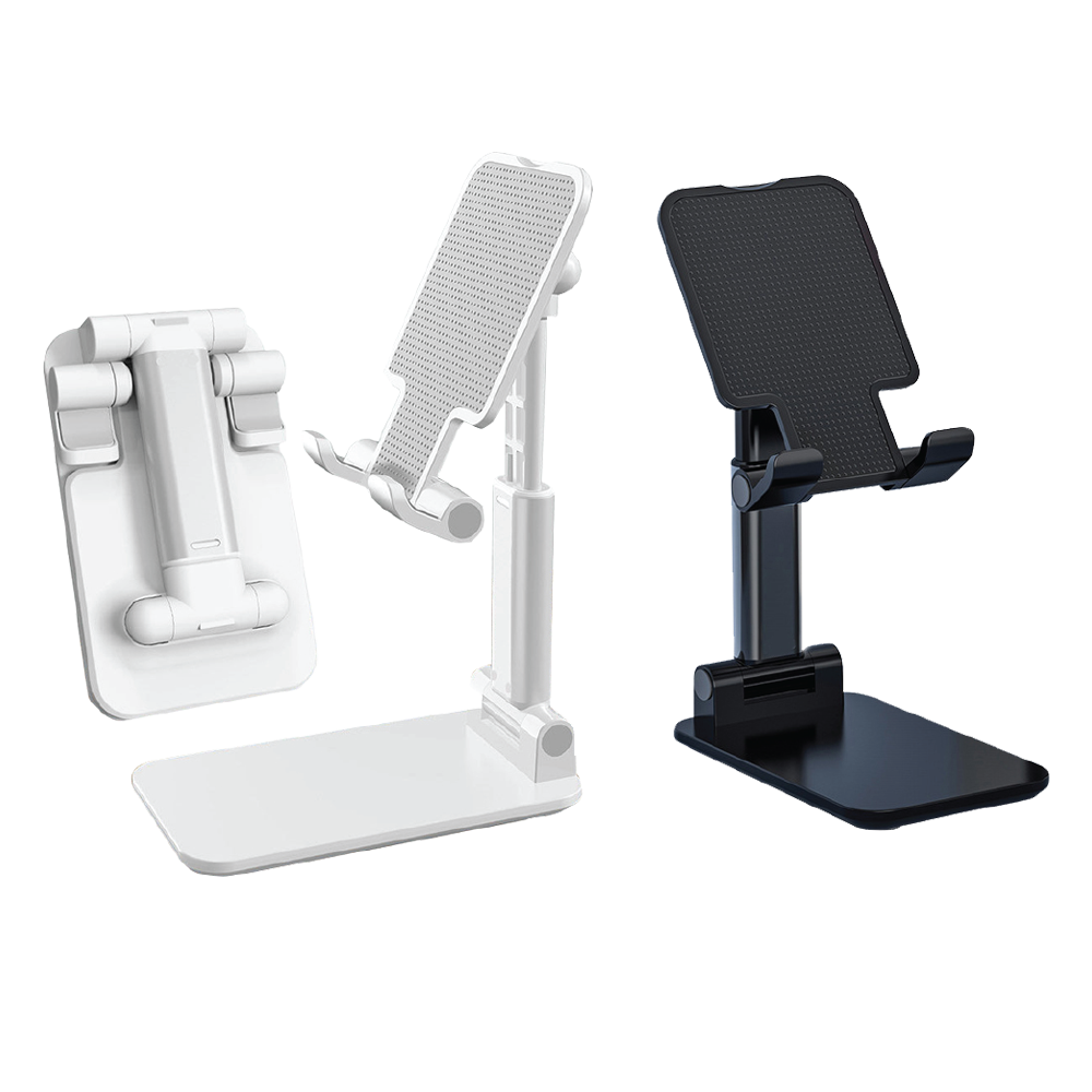 גיפטק מתנות ומוצרי פרסום