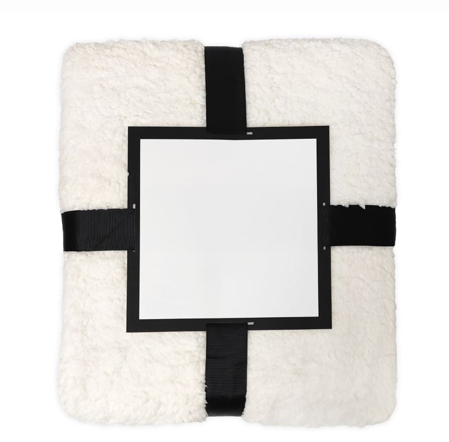 גיפטק מתנות ומוצרי פרסום