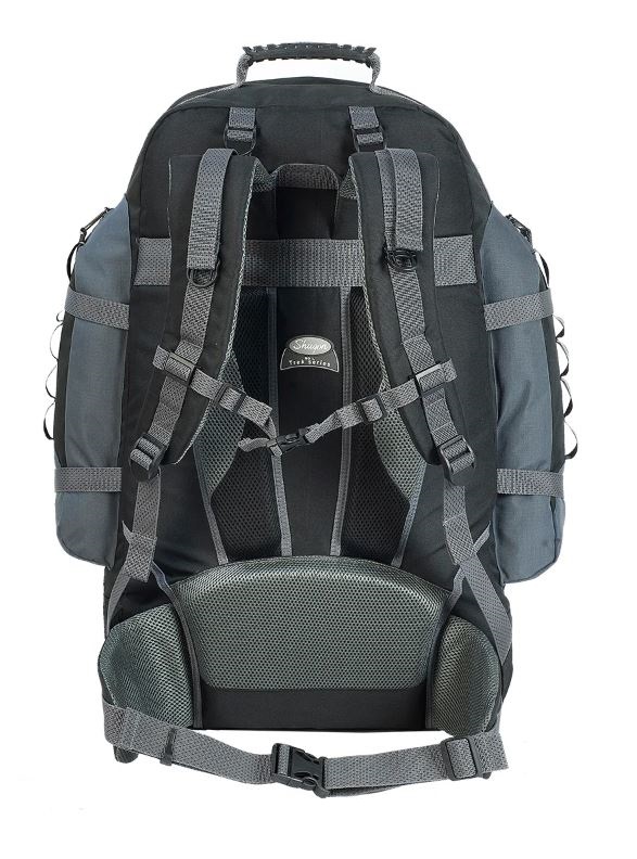 גיפטק מתנות ומוצרי פרסום