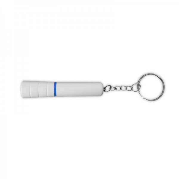 גיפטק מתנות ומוצרי פרסום