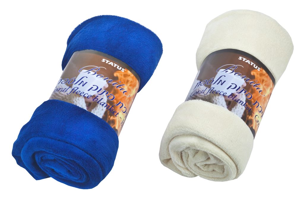 גיפטק מתנות ומוצרי פרסום