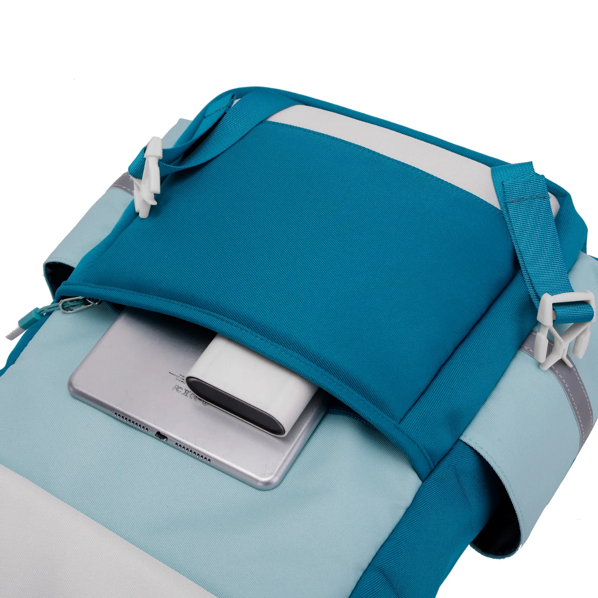 גיפטק מתנות ומוצרי פרסום