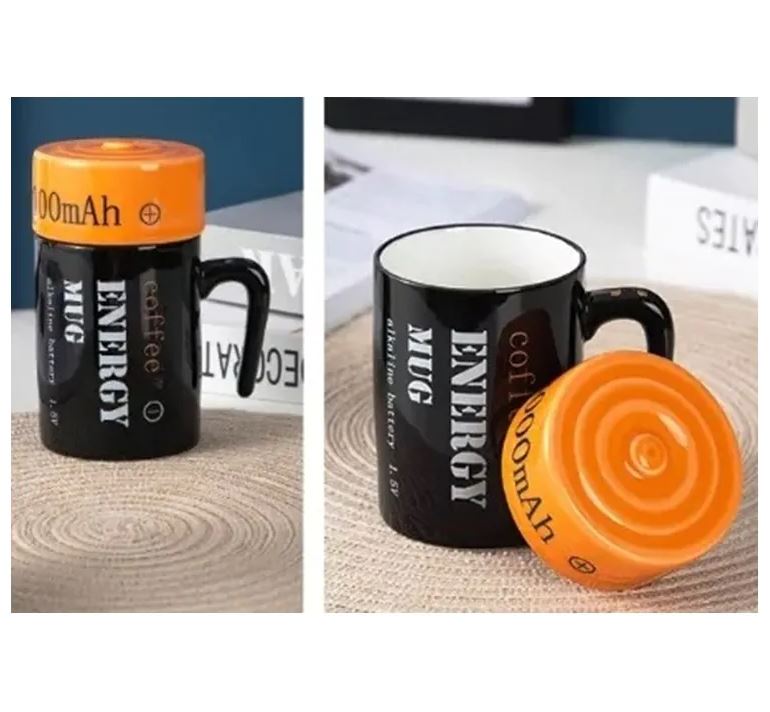 גיפטק מתנות ומוצרי פרסום