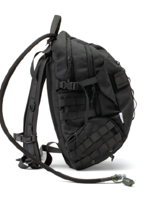 גיפטק מתנות ומוצרי פרסום