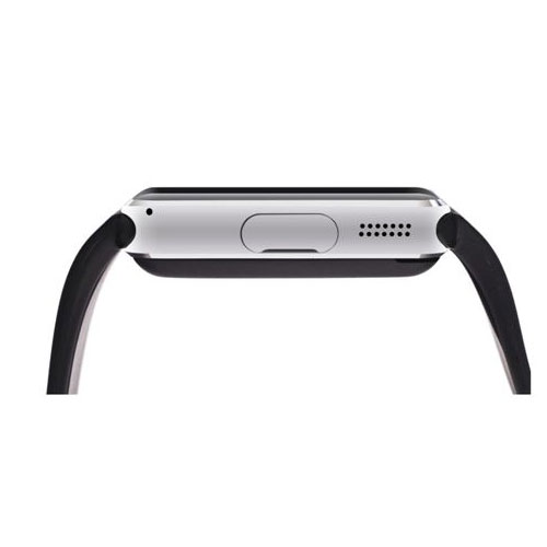 גיפטק מתנות ומוצרי פרסום