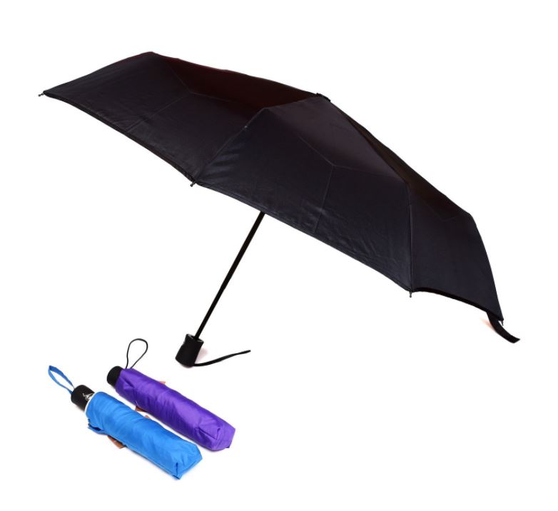 גיפטק מתנות ומוצרי פרסום