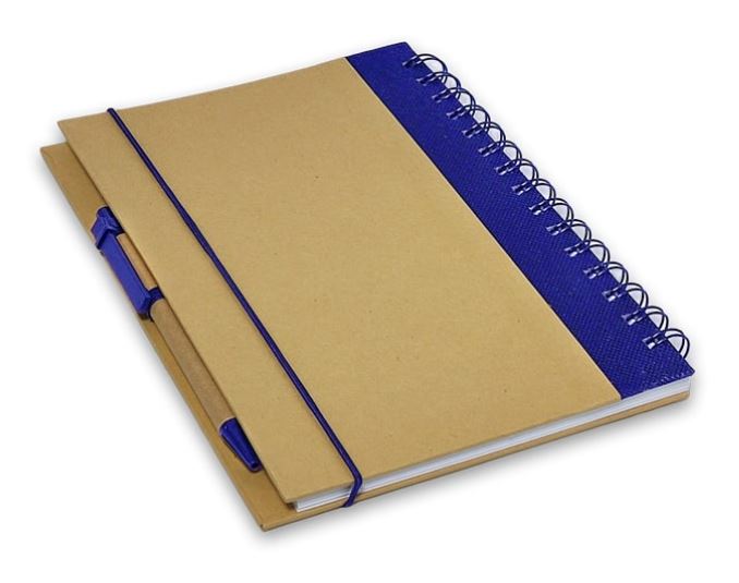 גיפטק מתנות ומוצרי פרסום