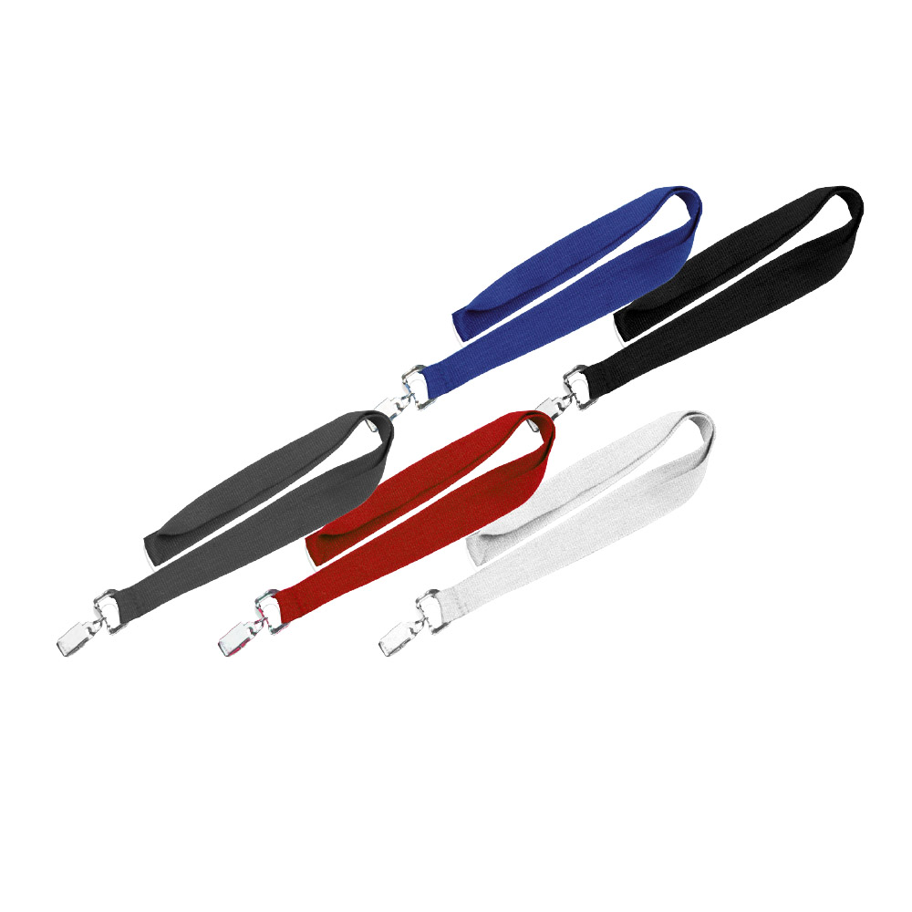 גיפטק מתנות ומוצרי פרסום