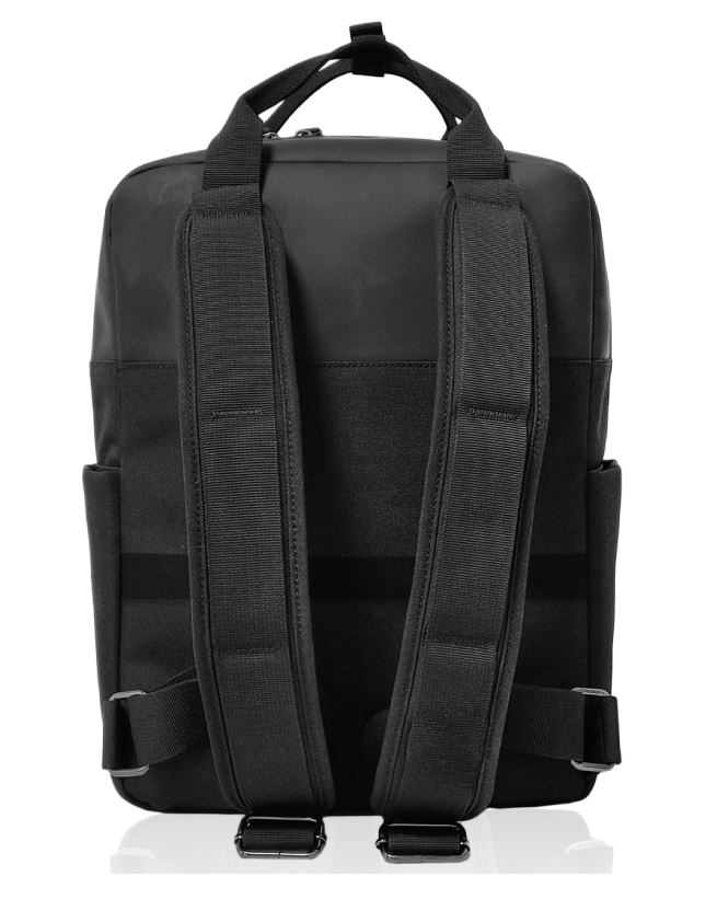 גיפטק מתנות ומוצרי פרסום